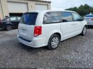 Dodge Grand Caravan Se Image 6