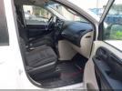 Dodge Grand Caravan Se Image 11