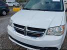 Dodge Grand Caravan Se Image 7