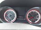 Dodge Grand Caravan Se Image 9