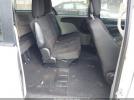 Dodge Grand Caravan Se Image 13