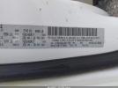 Dodge Grand Caravan Se Image 3