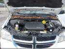Dodge Grand Caravan Se Image 5