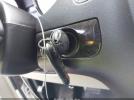 Dodge Grand Caravan Se Image 16