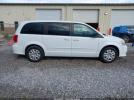 Dodge Grand Caravan Se Image 14