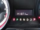 Dodge Grand Caravan Se Image 15