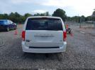 Dodge Grand Caravan Se Image 2