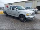 Ford F-150 Image 1