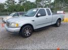 Ford F-150 Image 9