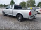 Ford F-150 Image 4