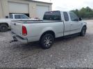 Ford F-150 Image 2