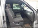 Ford F-150 Image 3