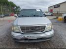 Ford F-150 Image 5