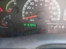 Ford F-150 Image 7