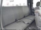 Ford F-150 Image 10