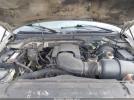 Ford F-150 Image 8