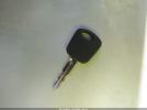 Ford F-150 Image 6