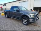 Ford F-150 Xlt Image 1