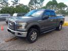 Ford F-150 Xlt Image 4