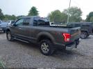 Ford F-150 Xlt Image 3