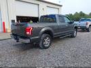 Ford F-150 Xlt Image 6