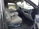 Ford F-150 Xlt Image 15