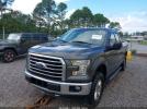 Ford F-150 Xlt Image 5