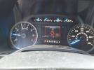 Ford F-150 Xlt Image 2