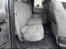Ford F-150 Xlt Image 13