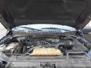 Ford F-150 Xlt Image 7