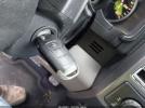Ford F-150 Xlt Image 14