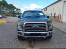 Ford F-150 Xlt Image 10