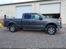 Ford F-150 Xlt Image 12