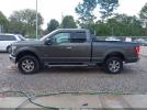 Ford F-150 Xlt Image 16