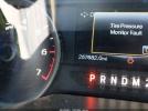 Ford F-150 Xlt Image 11