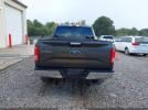 Ford F-150 Xlt Image 9