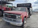 General Motors Sierra C3500 Hd Chassis Sl Image 5