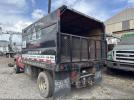 General Motors Sierra C3500 Hd Chassis Sl Image 2
