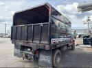 General Motors Sierra C3500 Hd Chassis Sl Image 7