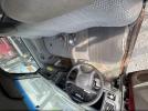 General Motors Sierra C3500 Hd Chassis Sl Image 3