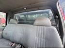 General Motors Sierra C3500 Hd Chassis Sl Image 4