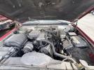 General Motors Sierra C3500 Hd Chassis Sl Image 6