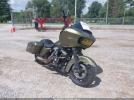 Harley-Davidson Fltrxs Road Glide Special Image 1