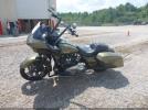 Harley-Davidson Fltrxs Road Glide Special Image 7
