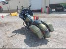 Harley-Davidson Fltrxs Road Glide Special Image 3