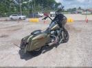 Harley-Davidson Fltrxs Road Glide Special Image 4