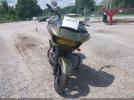 Harley-Davidson Fltrxs Road Glide Special Image 11