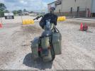 Harley-Davidson Fltrxs Road Glide Special Image 8