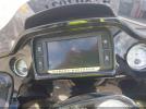 Harley-Davidson Fltrxs Road Glide Special Image 6