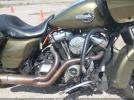 Harley-Davidson Fltrxs Road Glide Special Image 5